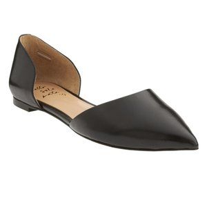 Banana Republic D'Orcy size 8